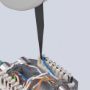 Afbeelding - https-www-ez-catalog-nl-Asset-33c4a3ff27a345a480a07faed6ea881d-ImageFullSize-974010-01-F-A-05-jpg